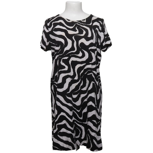 Nanso kleid größe m - nanso,, größe: