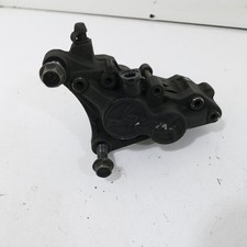 Suzuki GSX-R 1100 Bremssattel vorne links Bremse Vorderrad 79702