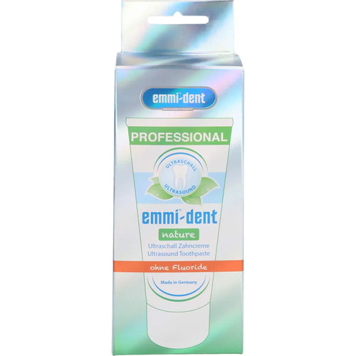 Emmi dent ultraschall - emmi-dent,
