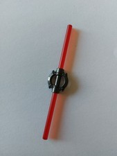 Original LEGO