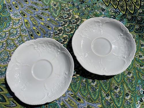 Rosenthal sanssouci classic - sanssouci,