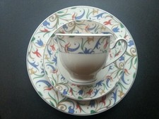 Eschenbach Form 4010 New