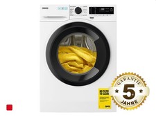 Zanussi ZWF9460BA
