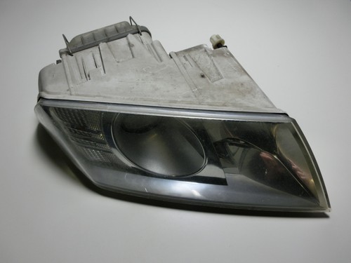 Frontscheinwerfer skoda - frontscheinwerfer,