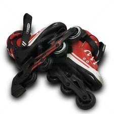 Inliner Hy Sports Gr. 29-33