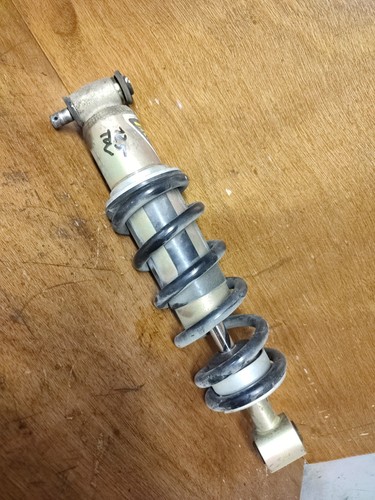 Original yamaha 125 - original,