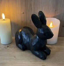 Deko Figur Statue Aufsteller