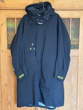 Nike Nikelab ACG Gore Tex Rain