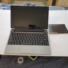 MOTOROLA LAPDOCK 100 Model