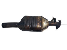 Audi A8 D2 V8 4.2 Original