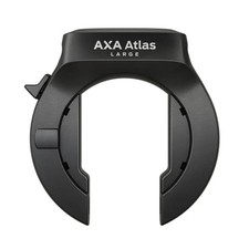 Axa rahmenschloss atlas large - axa,