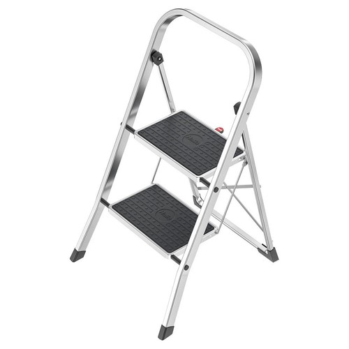 Hailo klapptritt k70 - klapptritt,