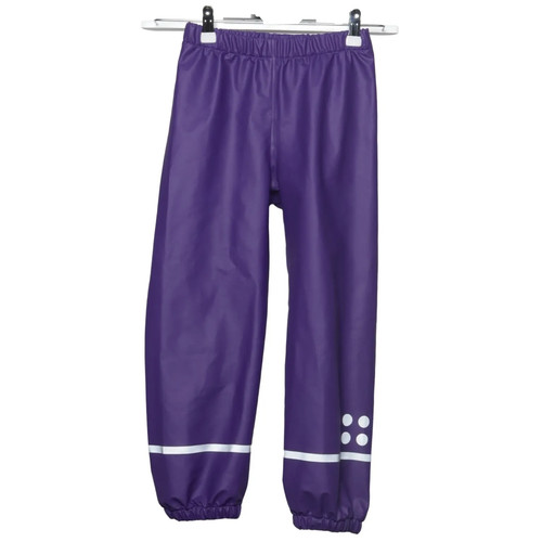 Lego wear regenhose größe - wear,, regenhose,
