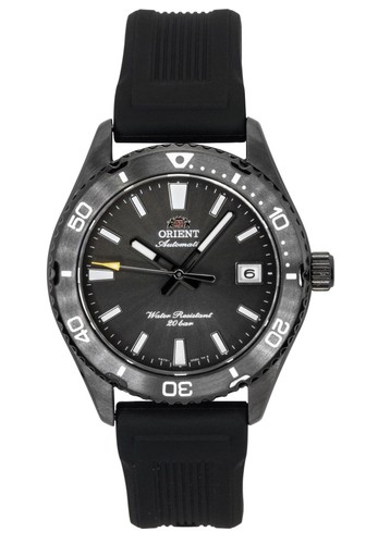 orient taucheruhr