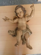 Engel Holz 100 Jahre