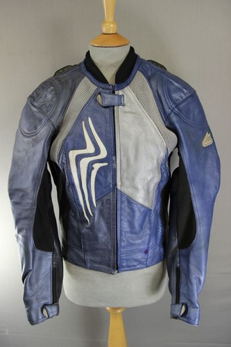 Hein gericke pro sports blau - hein,