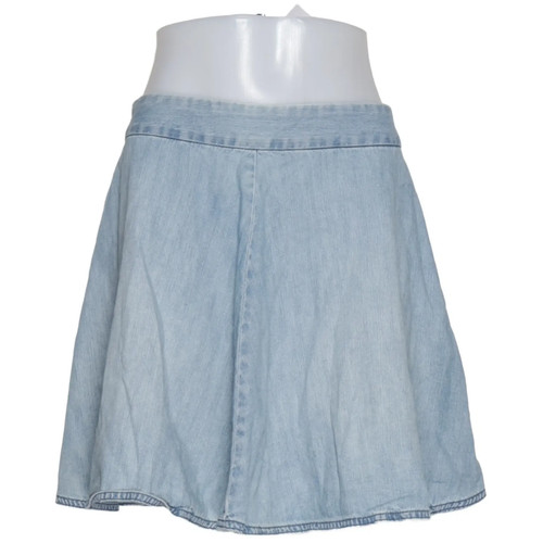 Levi strauss jeansrock - strauss, co,