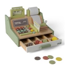 Dantoy 4770 Playful Wood