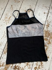 Vive Maria Vintage Top Größe