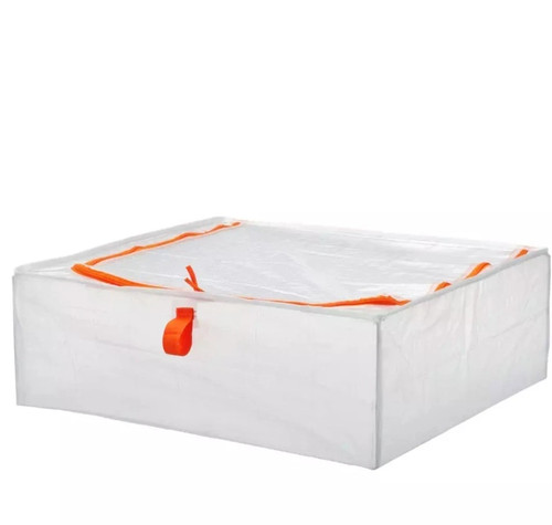 Ikea parkla - 3x,