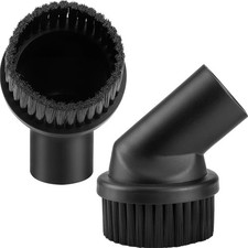 Staubsaugerbürste 35mm 2