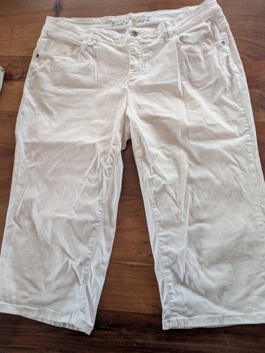 Damen shorts hose soccx 44 - soccx, gr.