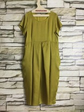 cocon.commerz PRIVATSACHEN