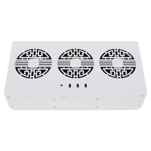 Portable klimaanlage - ,