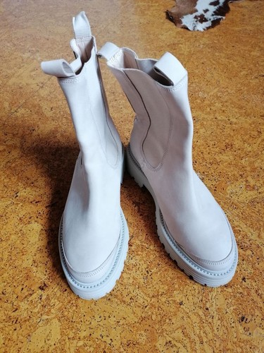 Kennel schmenger stiefel - &,