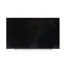 Fhd ips led - ips, lcd