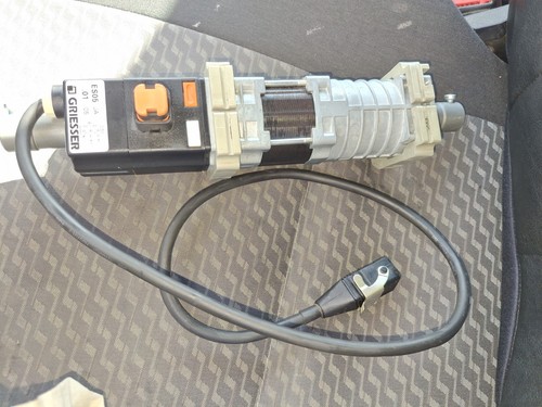 Elero raffstore motoren - elero,