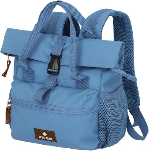 Travelite rucksack basics - travelite,