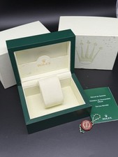 #1879 ORIGINAL ROLEX 39137.08