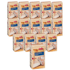 BIELMEIER Brotbackmischung