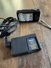 Medion Digitalkamera MD 86545 14 MegaPixel  ?