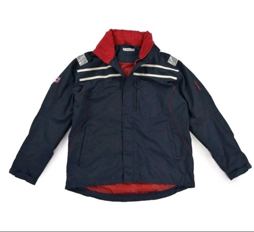 Stormberg herren jacke - herren, 56