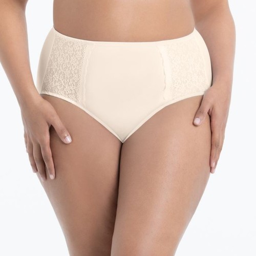 Anita havanna taillenslip - anita,