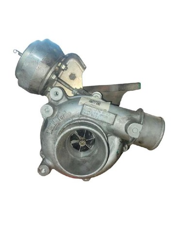 J360702 turbolader mazda - j360702, at
