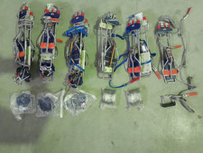 Restposten Silvretta Langlauf