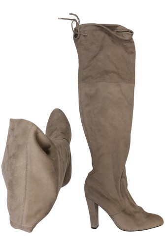 Spm stiefel damen boots - stiefel,