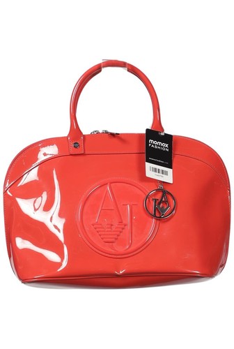Armani jeans handtasche damen - armani,