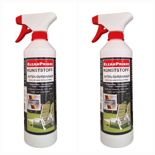 500 1 liter - x,