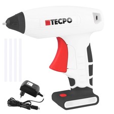 AKKU HEIßKLEBEPISTOLE