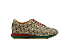 GUCCI X PALACE GG-P Supreme