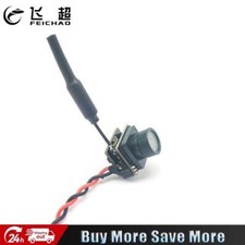 3.6 g 5.8G 48CH 25mW 600TVL
