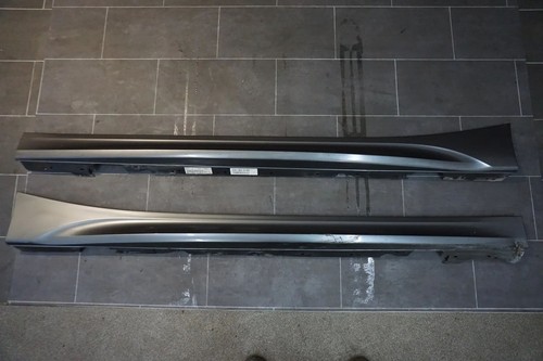 Bmw 1er m140i seitenschweller - 1er,