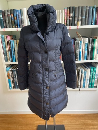 Original moncler - original, ♛