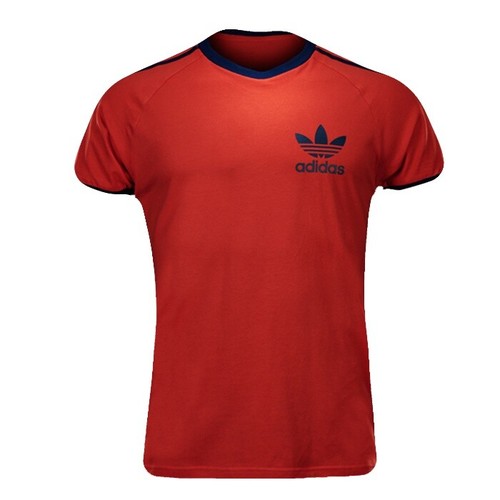 Adidas sport ess tee - sport, herren