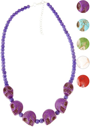 Killer kirsche skull totenkopf - killer,