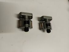 Andruckrollen für Siemens 2000 16mm Projektor